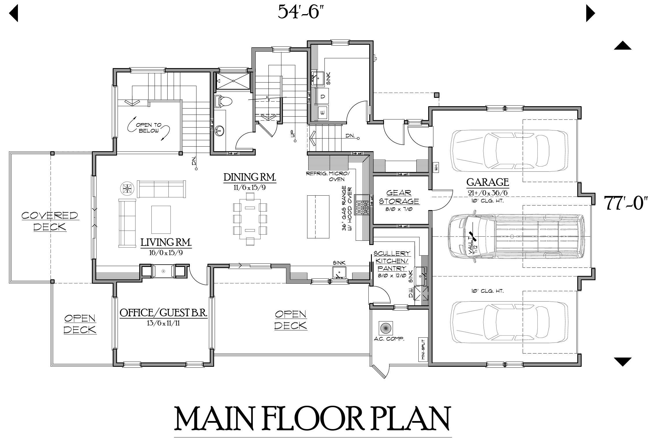 3032 NW Polarstar Avenue Lot 33