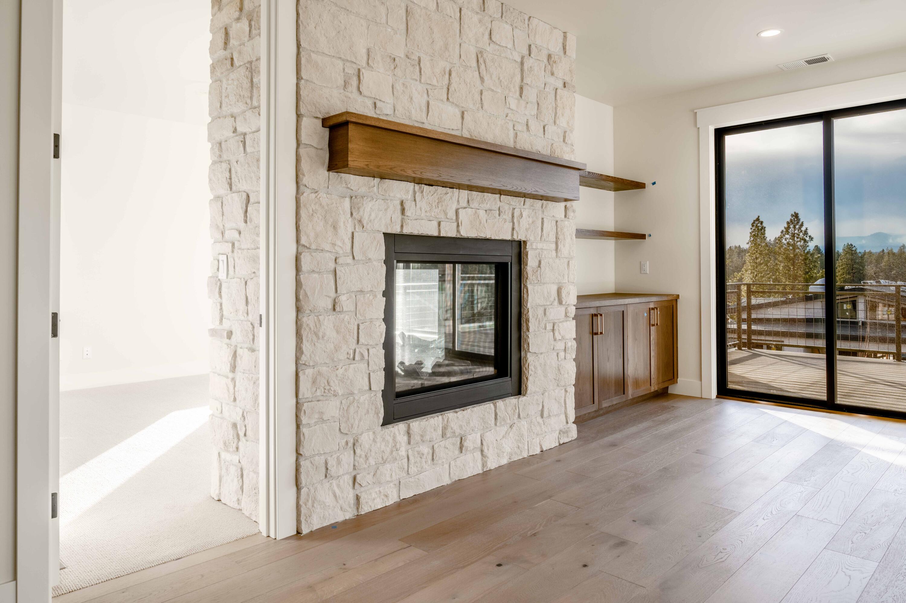 Talline Phase 1 & 2 - Residential