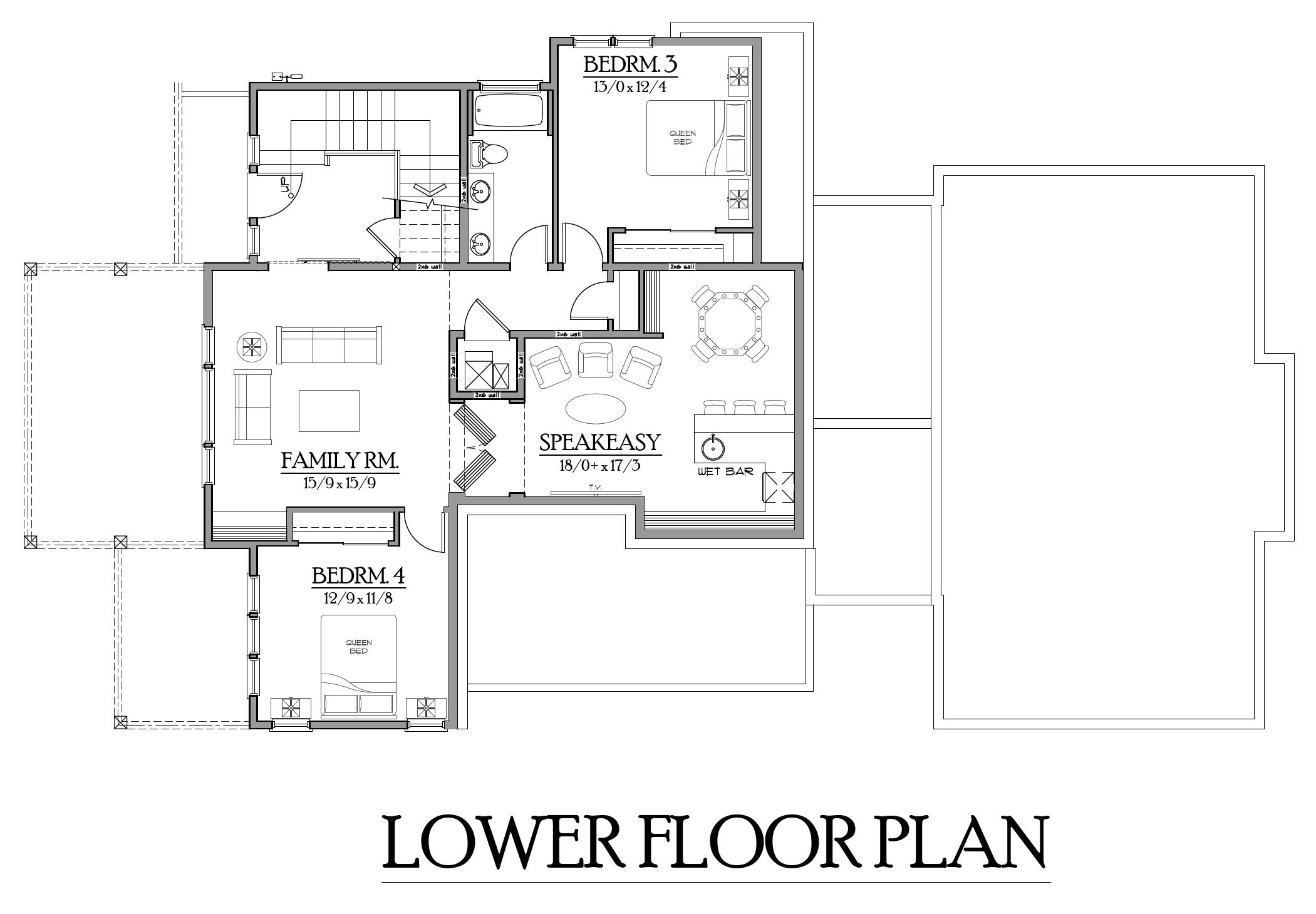 3032 NW Polarstar Avenue Lot 33