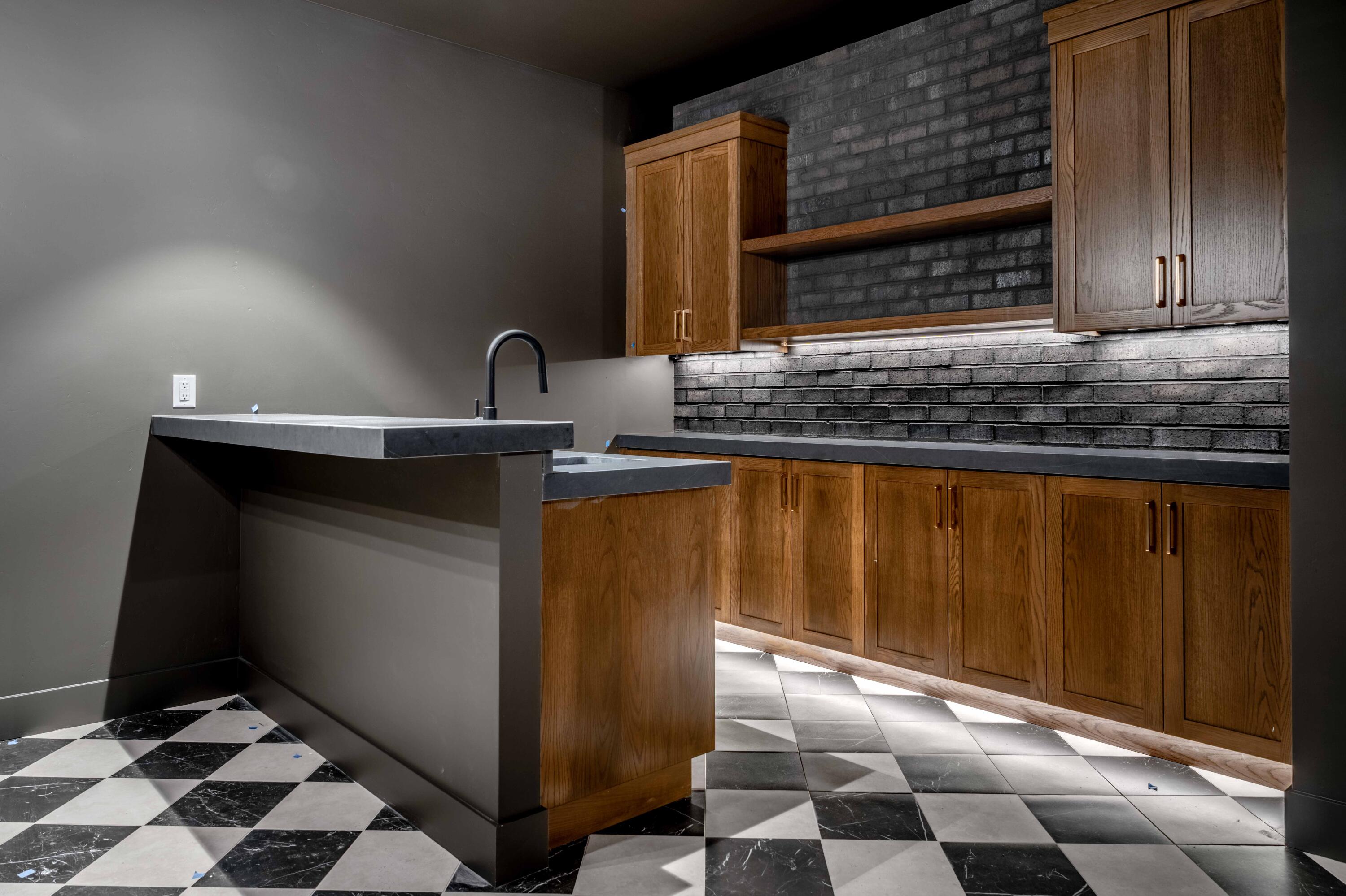 Talline Phase 1 & 2 - Residential