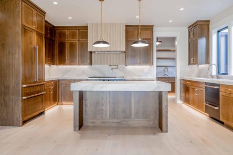 Tiny photo for 3032 NW Polarstar Avenue #Lot 33, Bend, OR 97703 (MLS # 220212627)