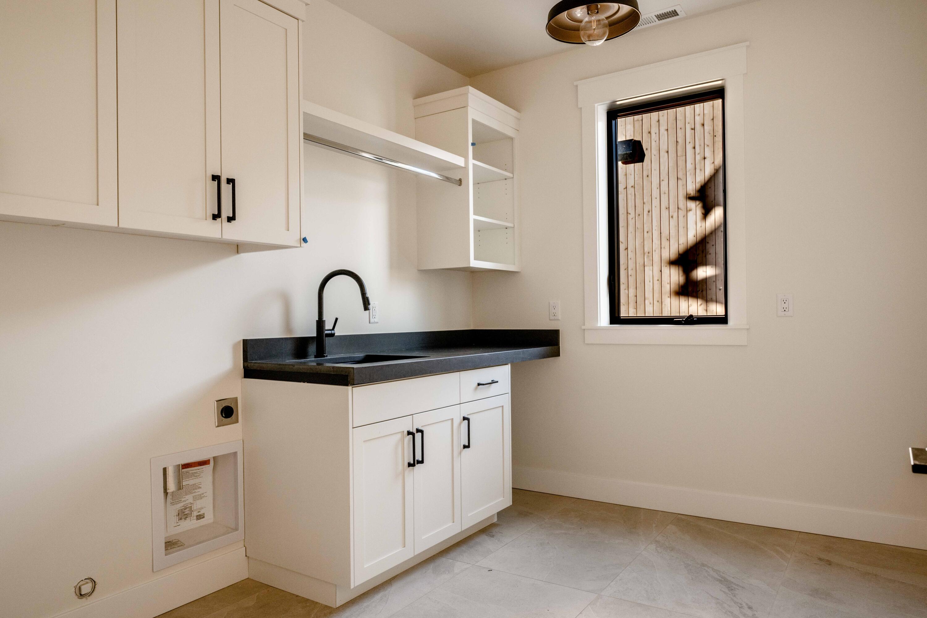 Talline Phase 1 & 2 - Residential