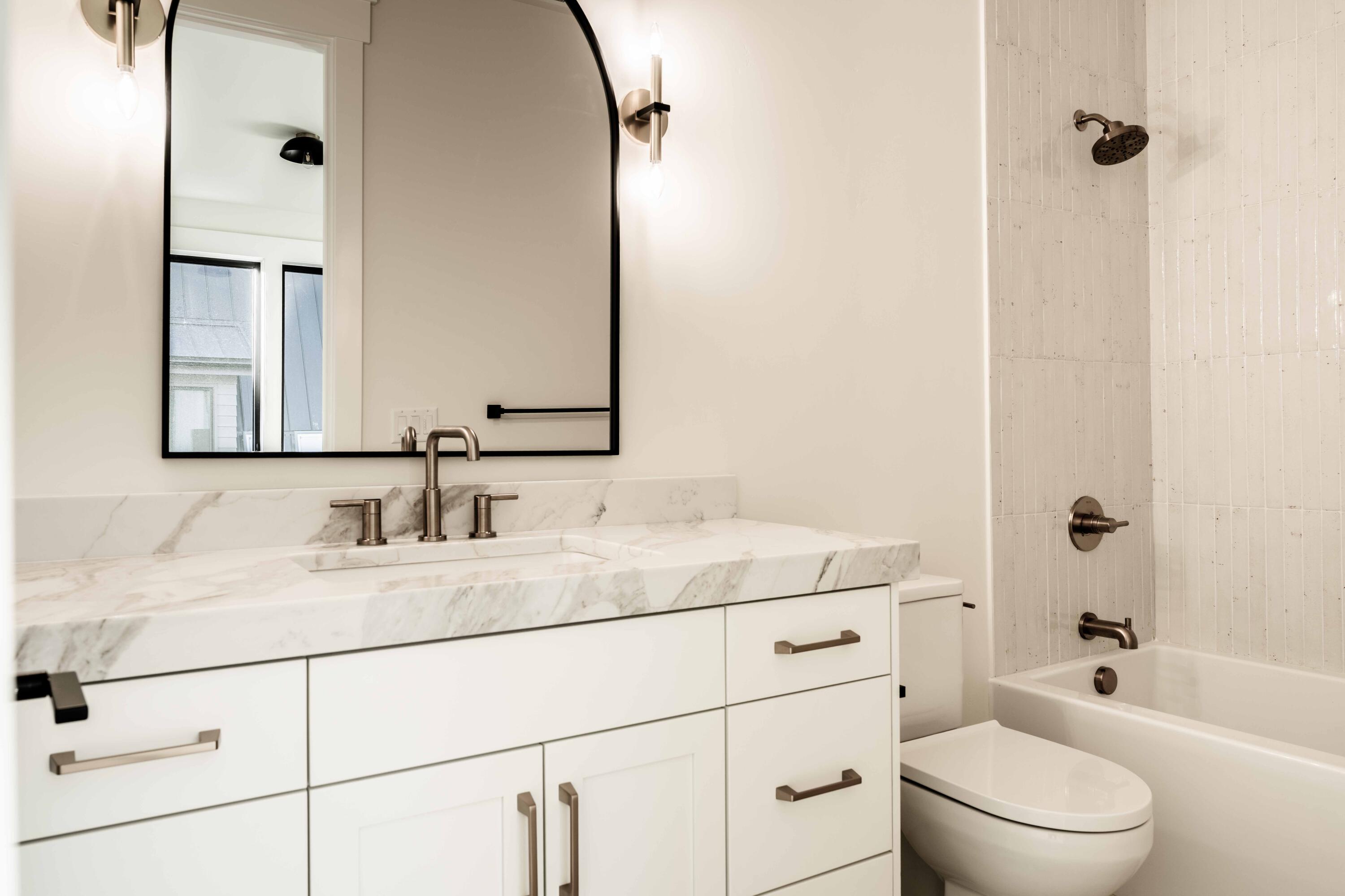 Talline Phase 1 & 2 - Residential