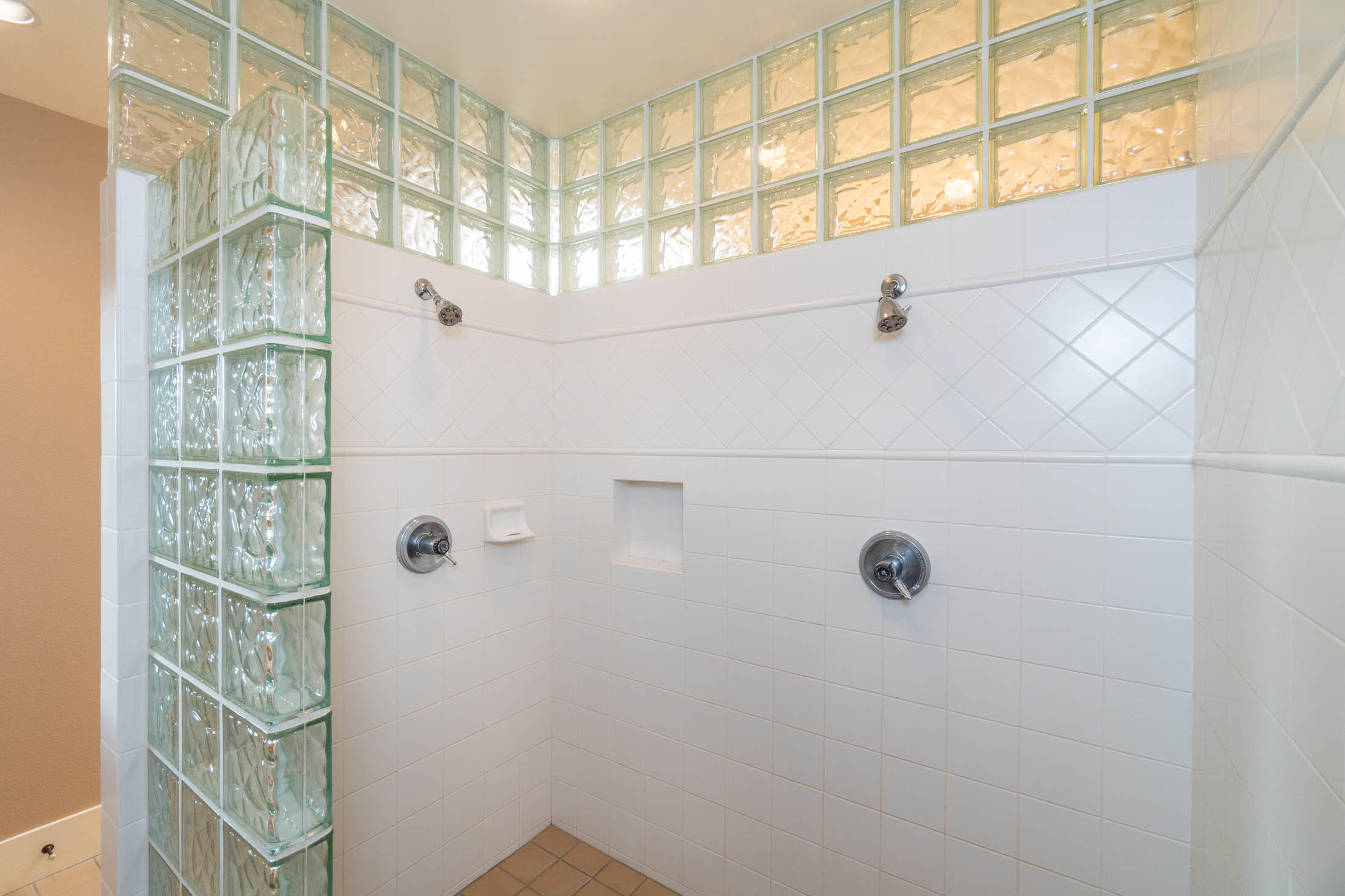 Barclay Place - Residential