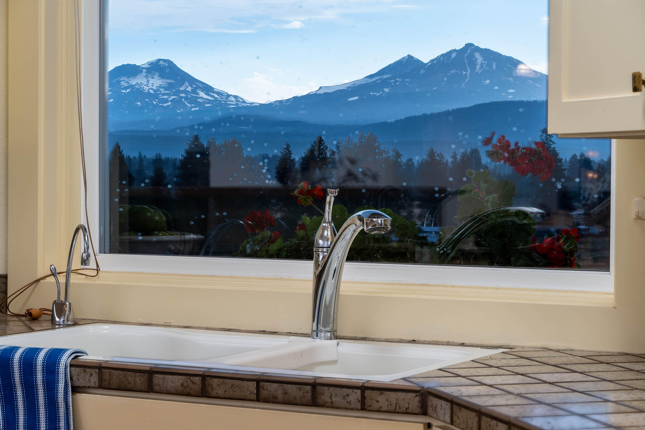 Barclay Place - Residential