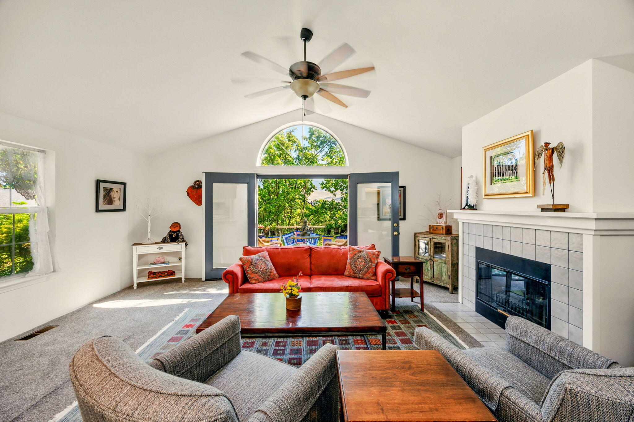 Glennvista Estates - Residential