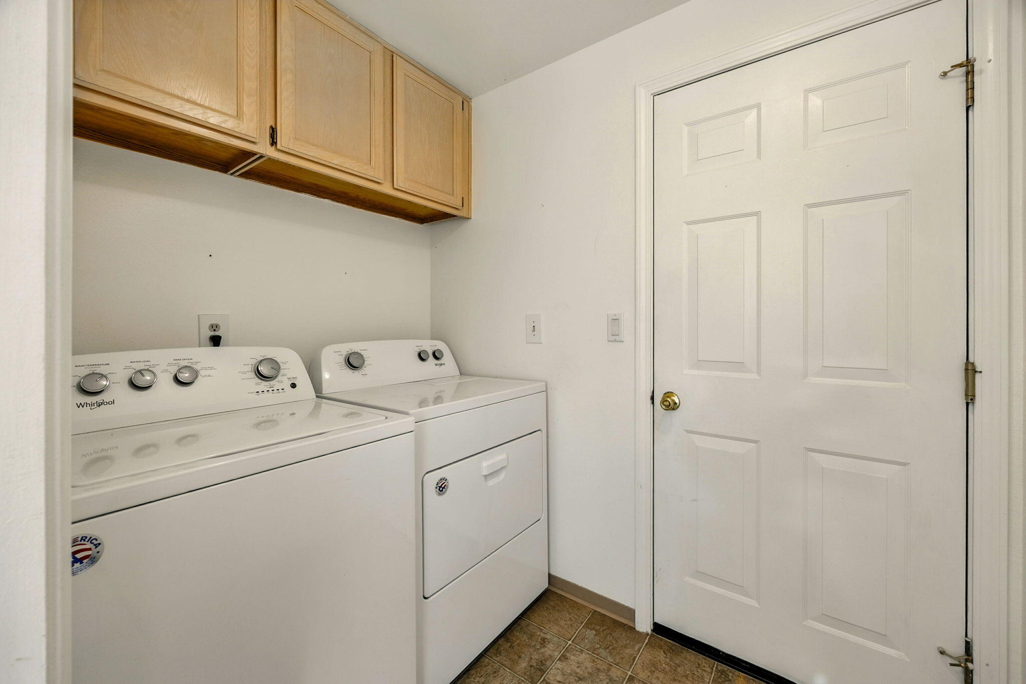 Glennvista Estates - Residential