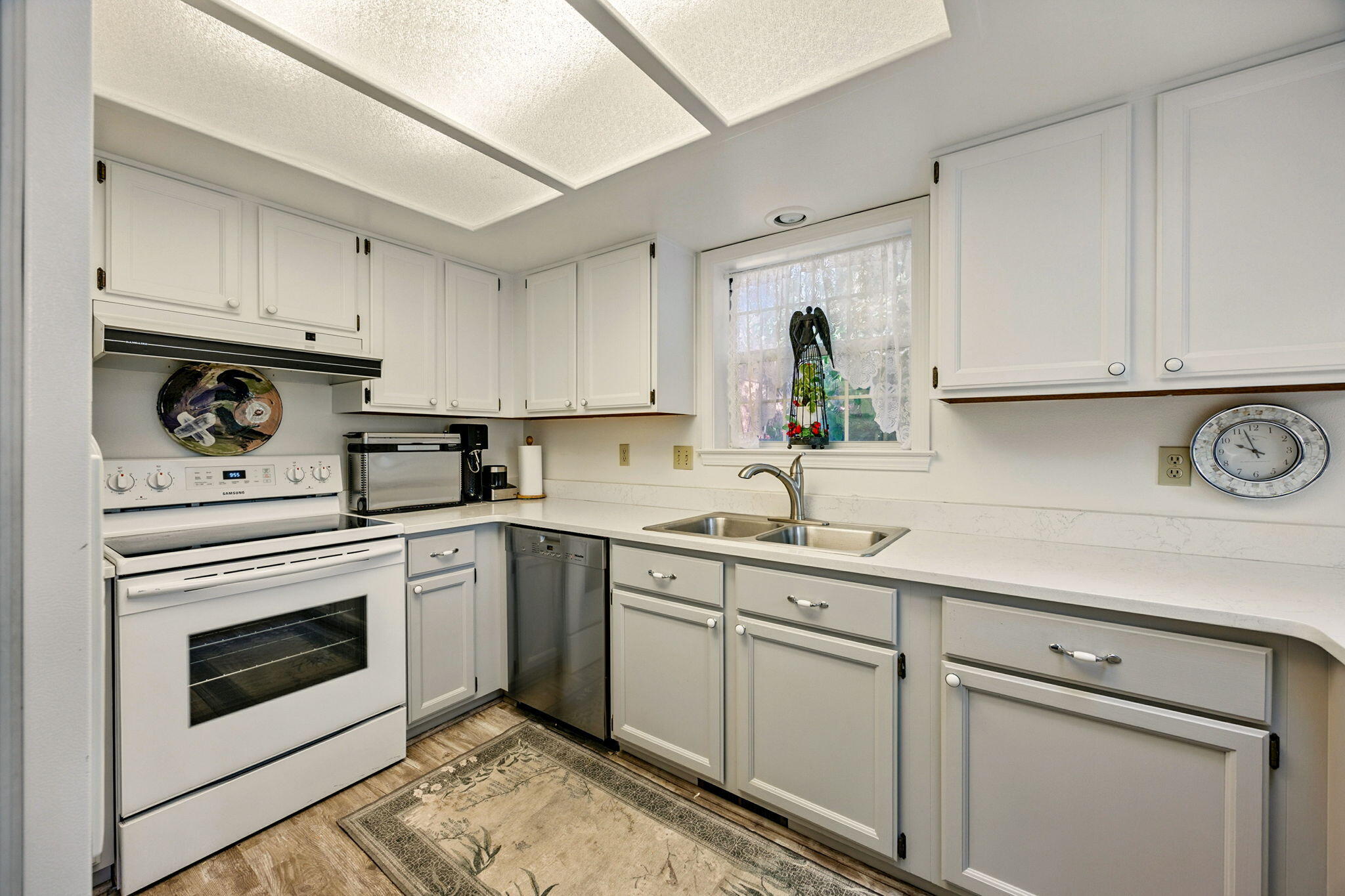 Glennvista Estates - Residential