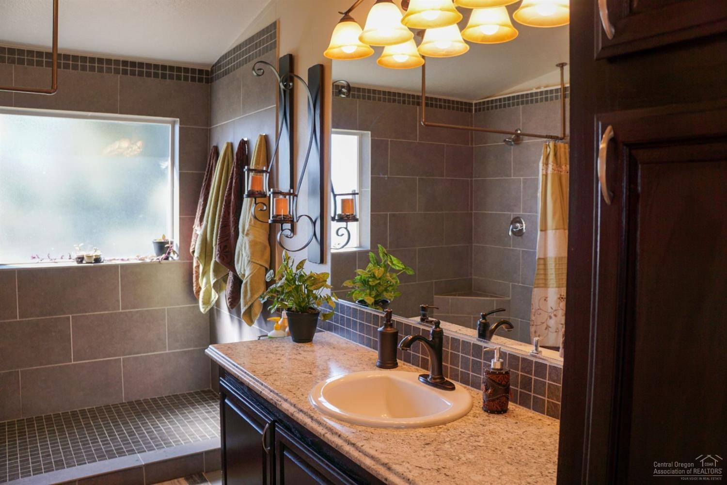 Green Valley Acres - Residential