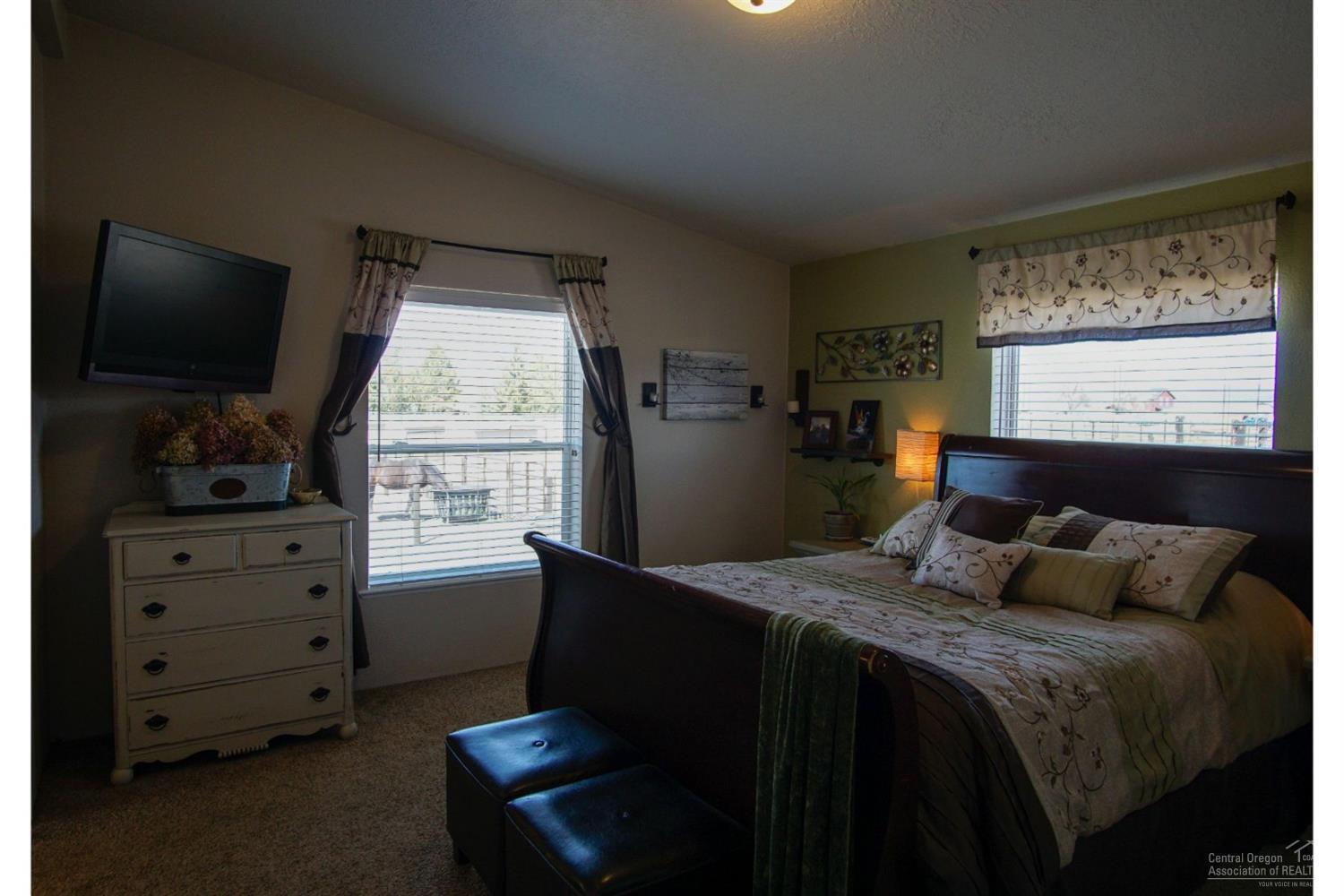 Green Valley Acres - Residential