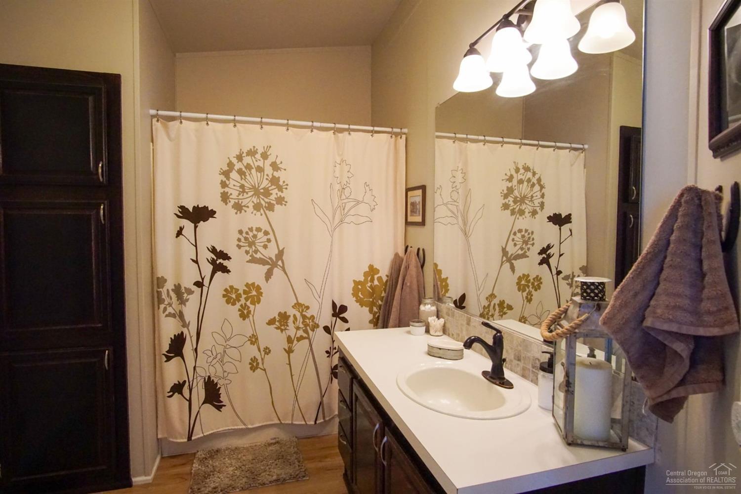 Green Valley Acres - Residential