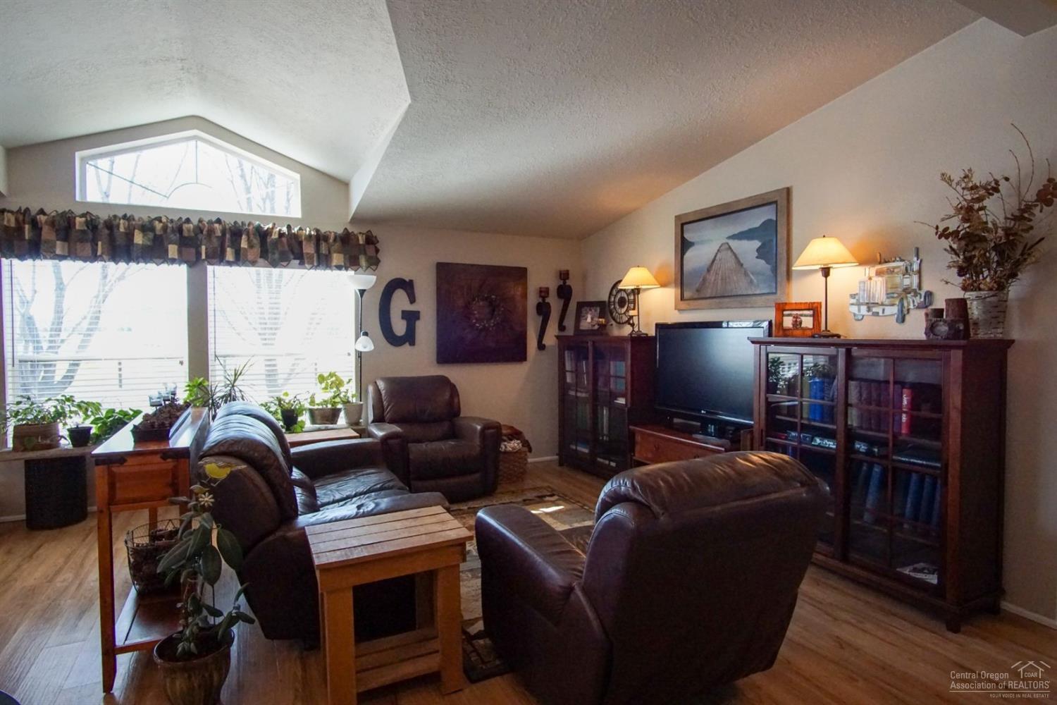 Green Valley Acres - Residential