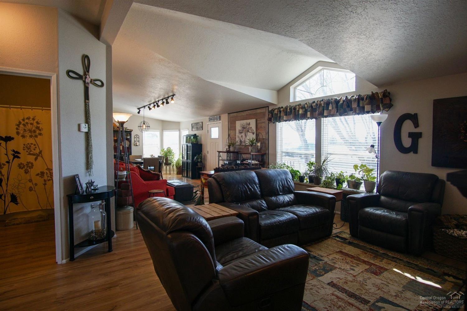Green Valley Acres - Residential