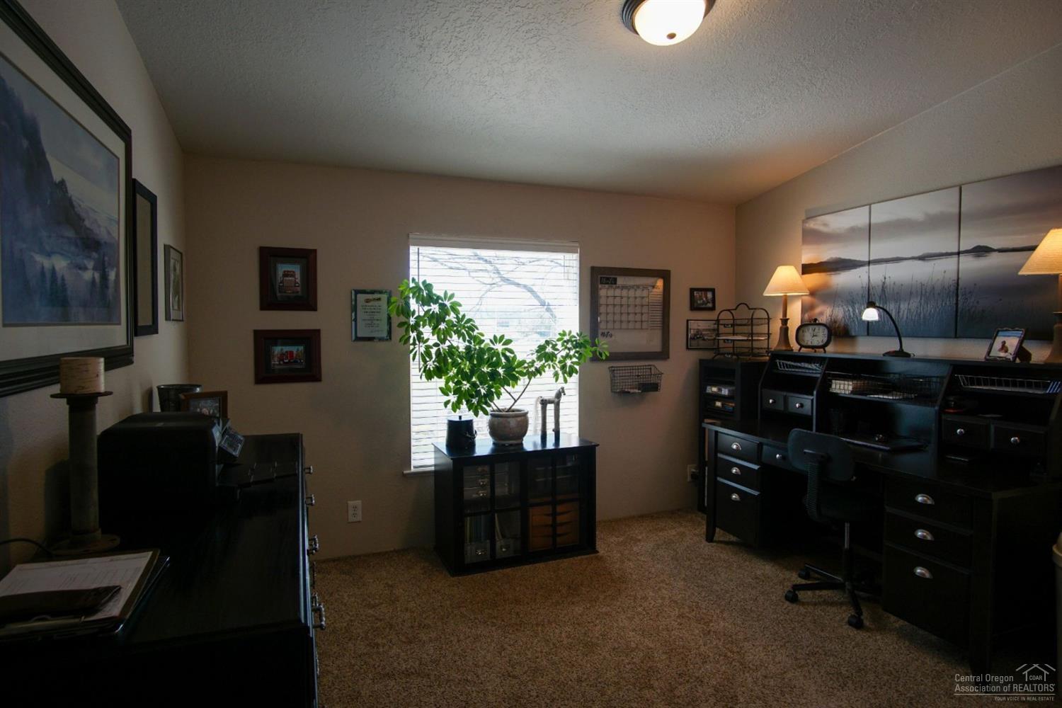 Green Valley Acres - Residential