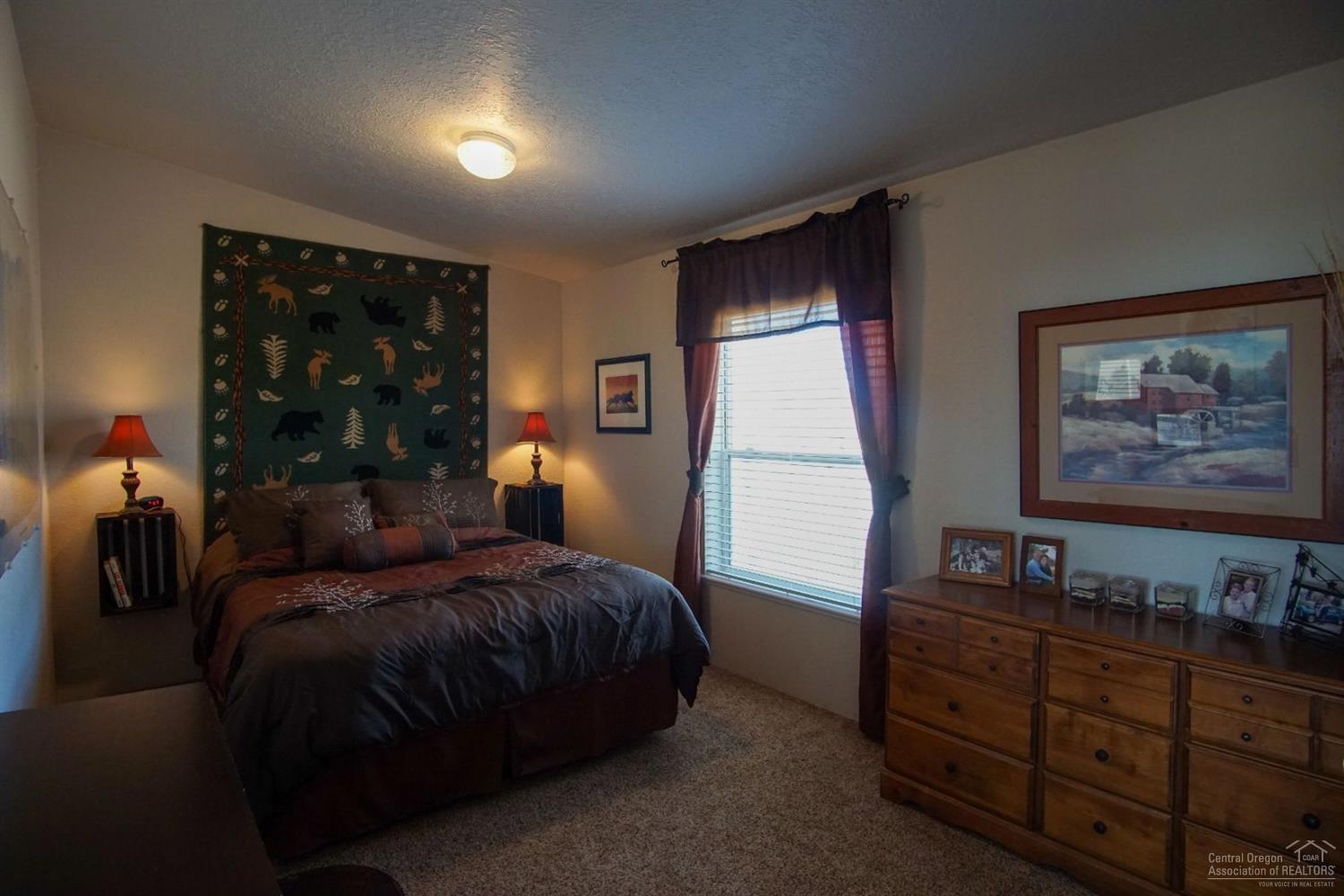 Green Valley Acres - Residential