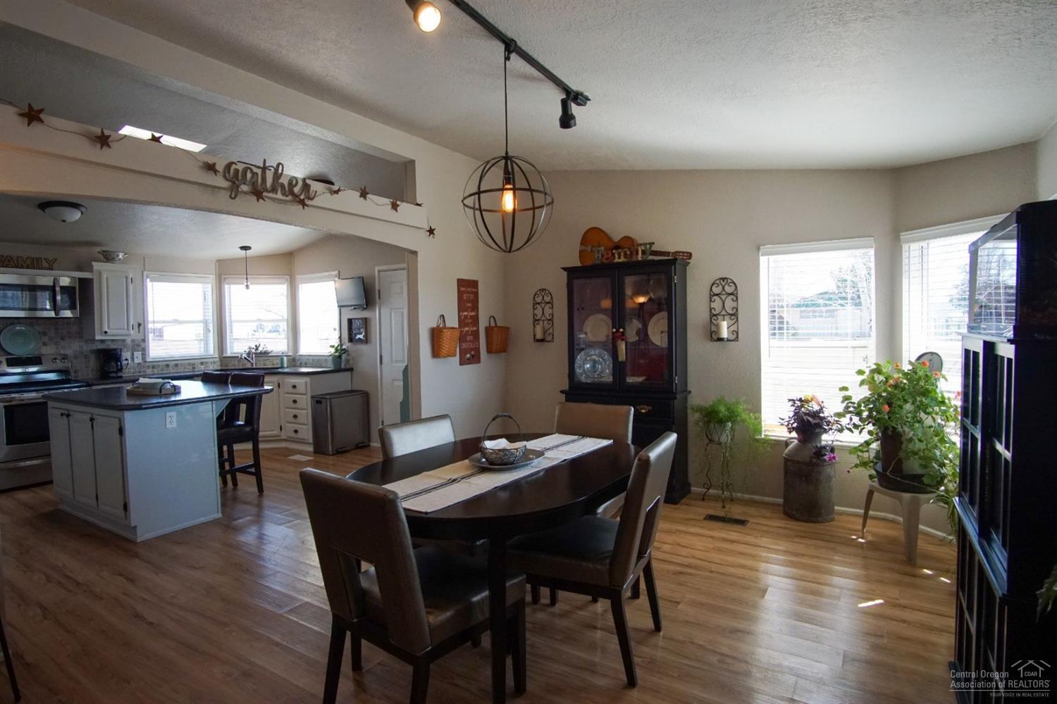 Green Valley Acres - Residential