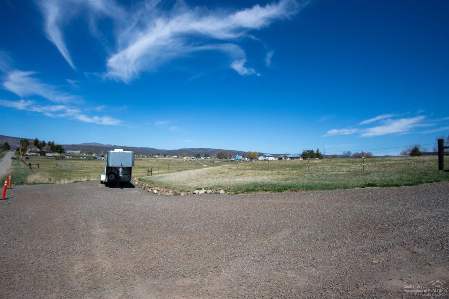 Green Valley Acres - Residential