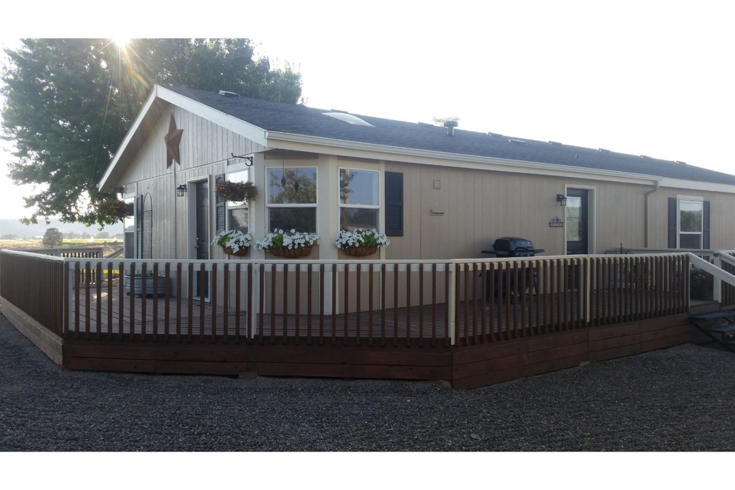 Green Valley Acres - Residential