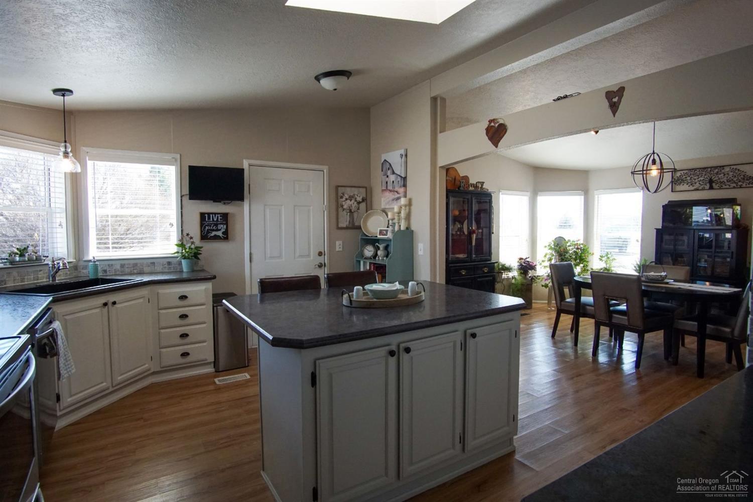 Green Valley Acres - Residential