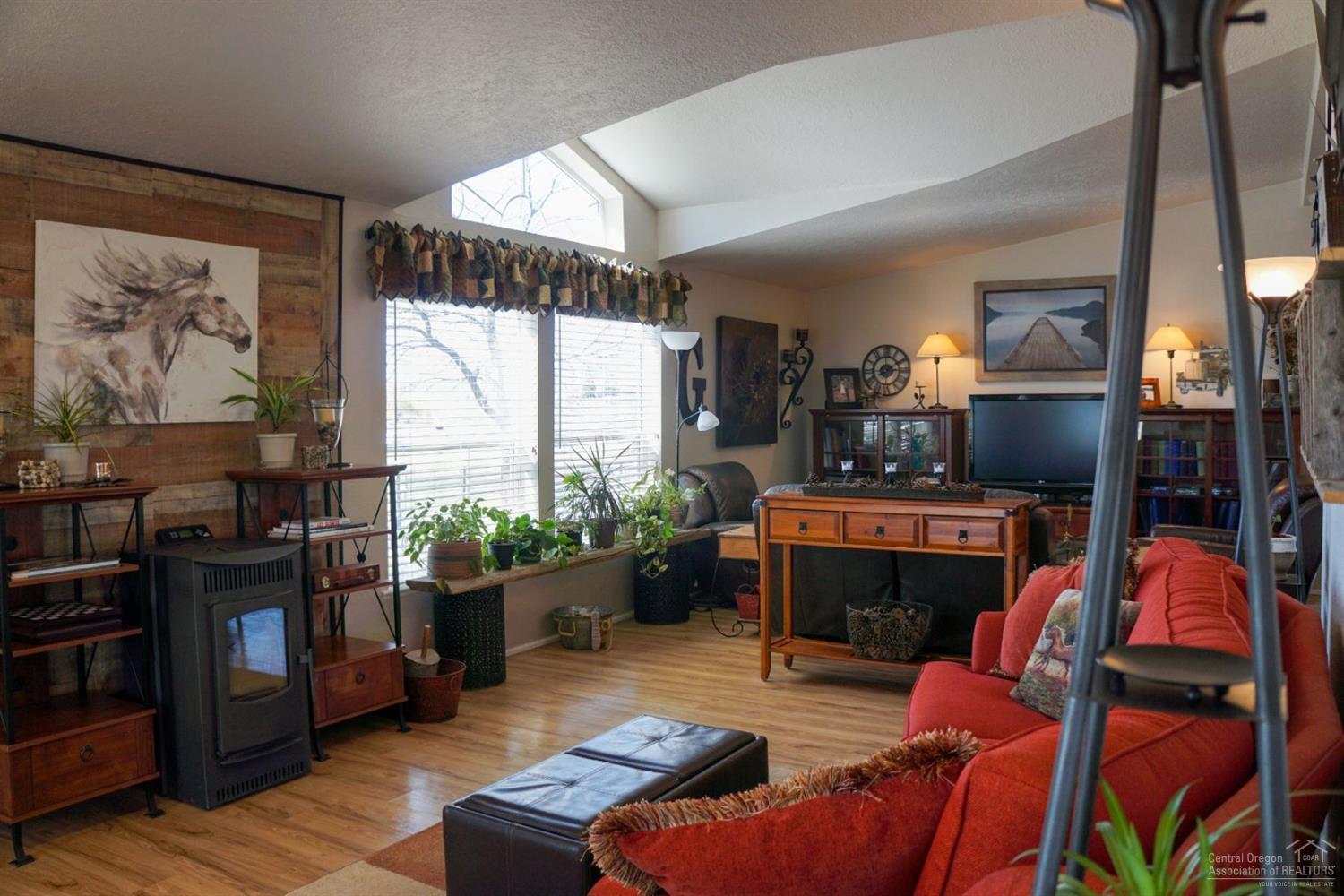 Green Valley Acres - Residential