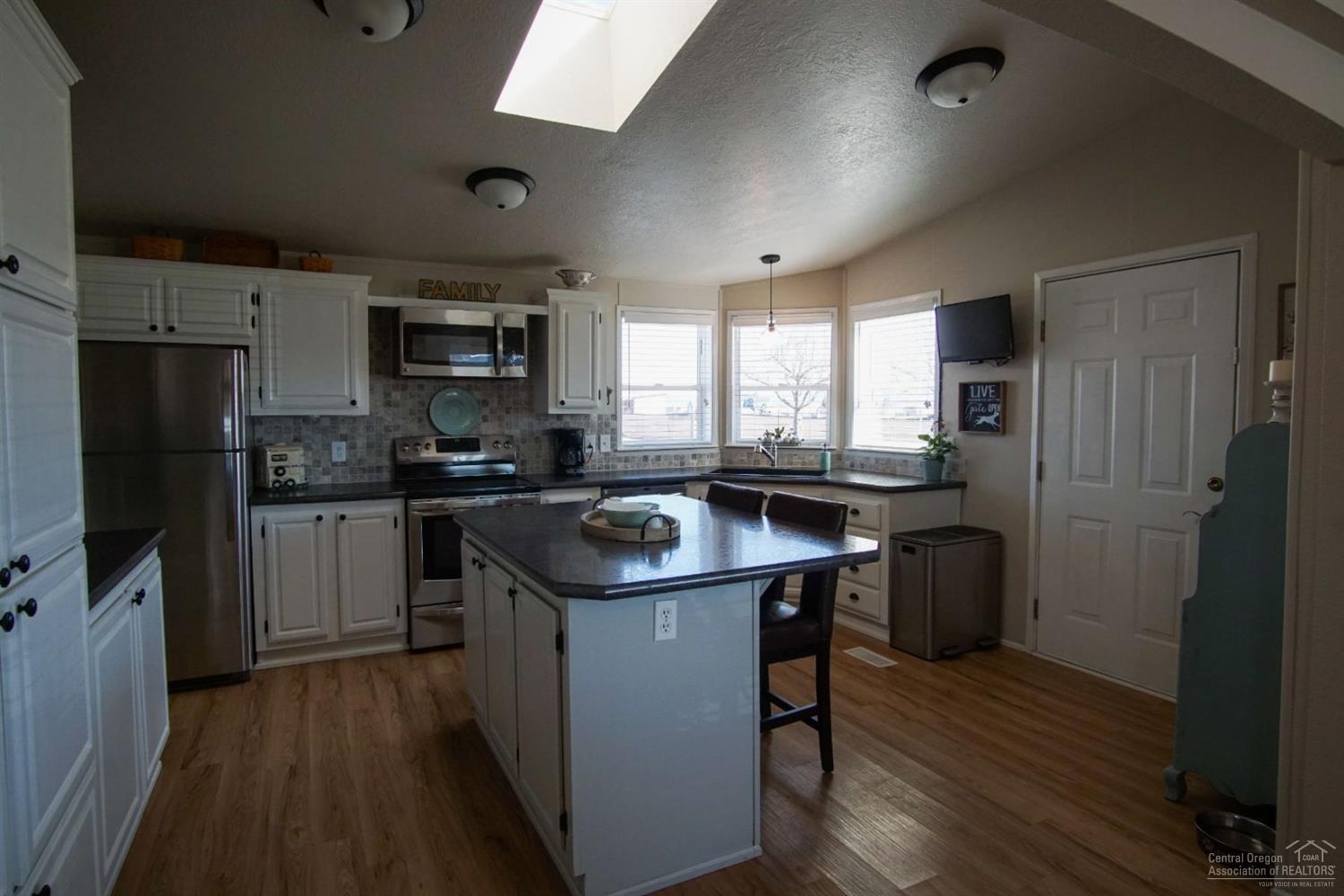 Green Valley Acres - Residential