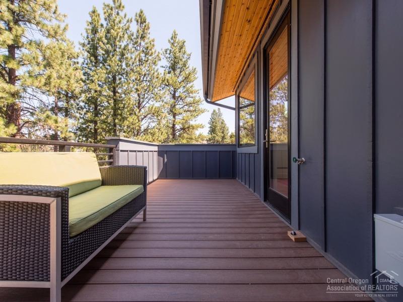 Skyliner Summit - Residential