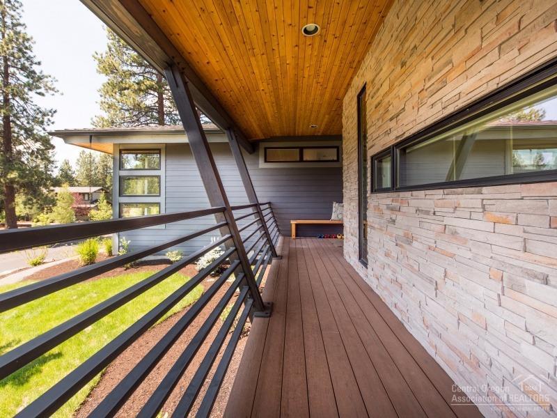 Skyliner Summit - Residential