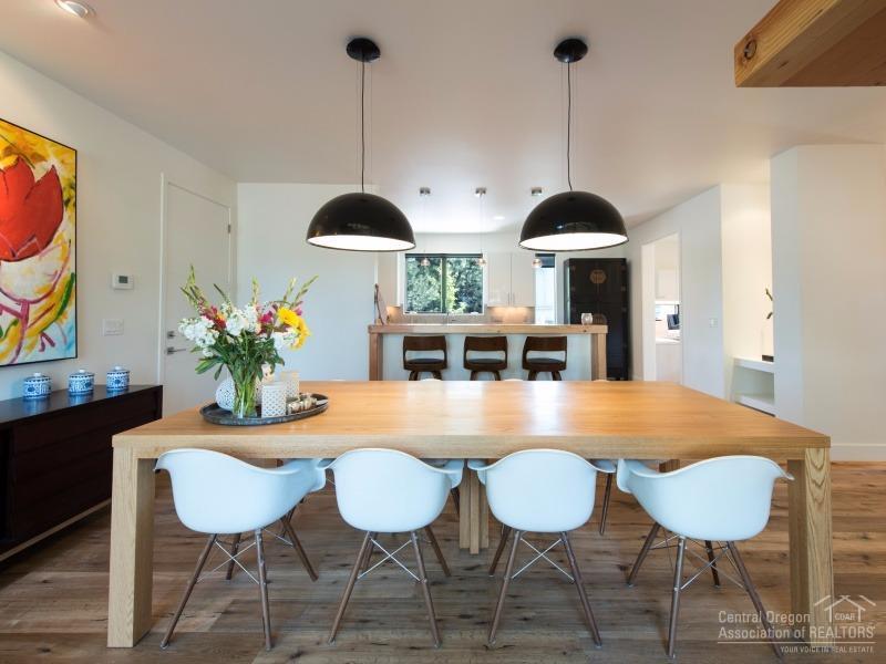 Skyliner Summit - Residential