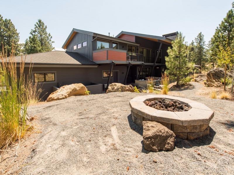 Skyliner Summit - Residential