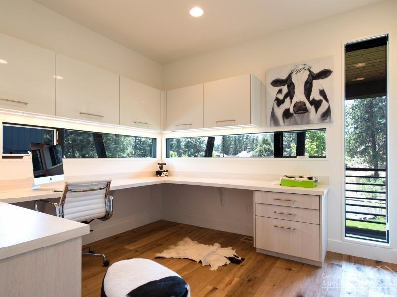 Skyliner Summit - Residential