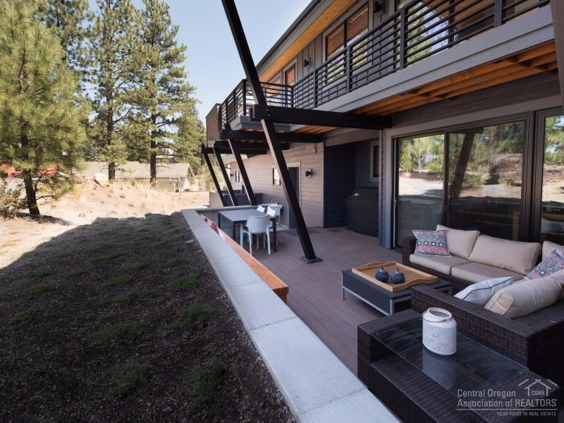 Skyliner Summit - Residential