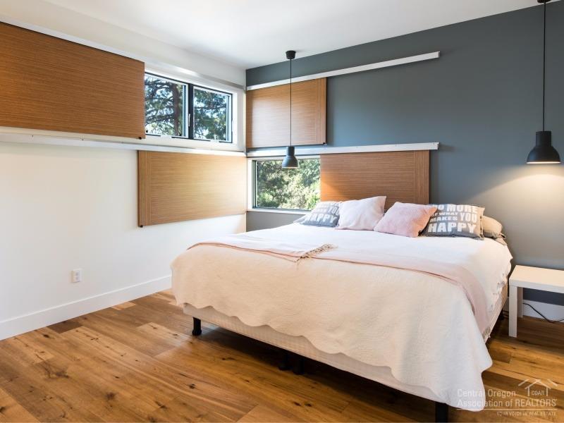 Skyliner Summit - Residential