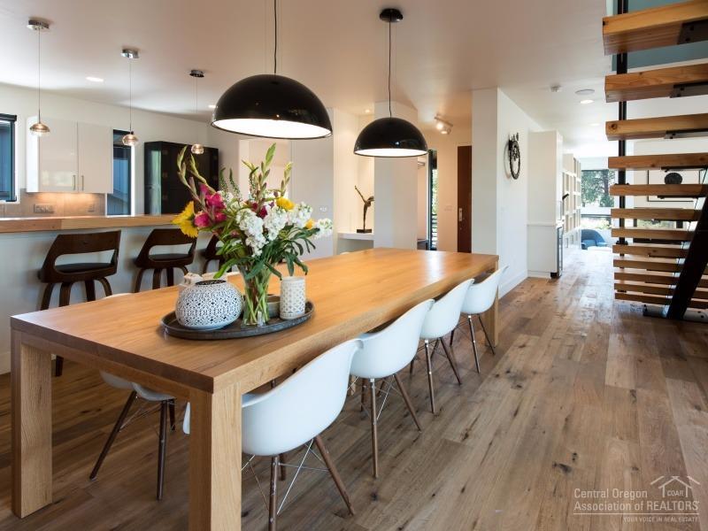 Skyliner Summit - Residential