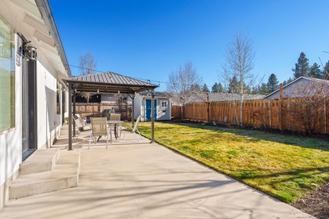 Tiny photo for 20017 Voltera Place, Bend, OR 97702 (MLS # 220214304)