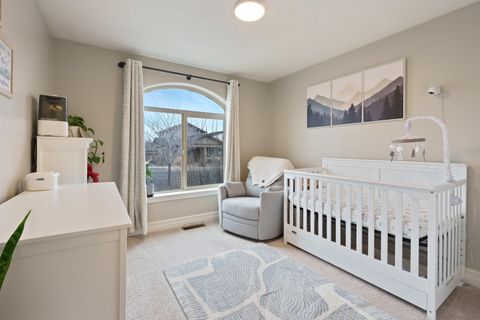 Tiny photo for 20017 Voltera Place, Bend, OR 97702 (MLS # 220214304)