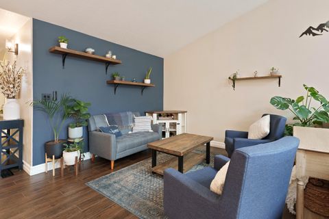 Tiny photo for 20017 Voltera Place, Bend, OR 97702 (MLS # 220214304)