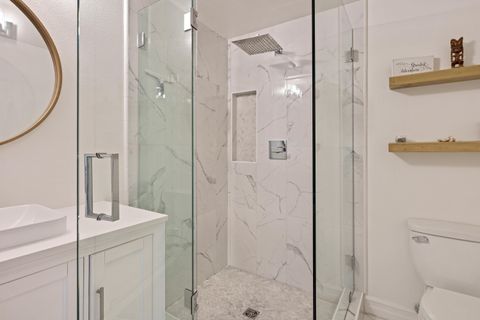 Tiny photo for 20017 Voltera Place, Bend, OR 97702 (MLS # 220214304)