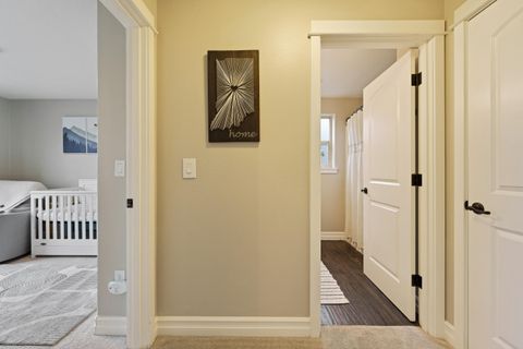 Tiny photo for 20017 Voltera Place, Bend, OR 97702 (MLS # 220214304)