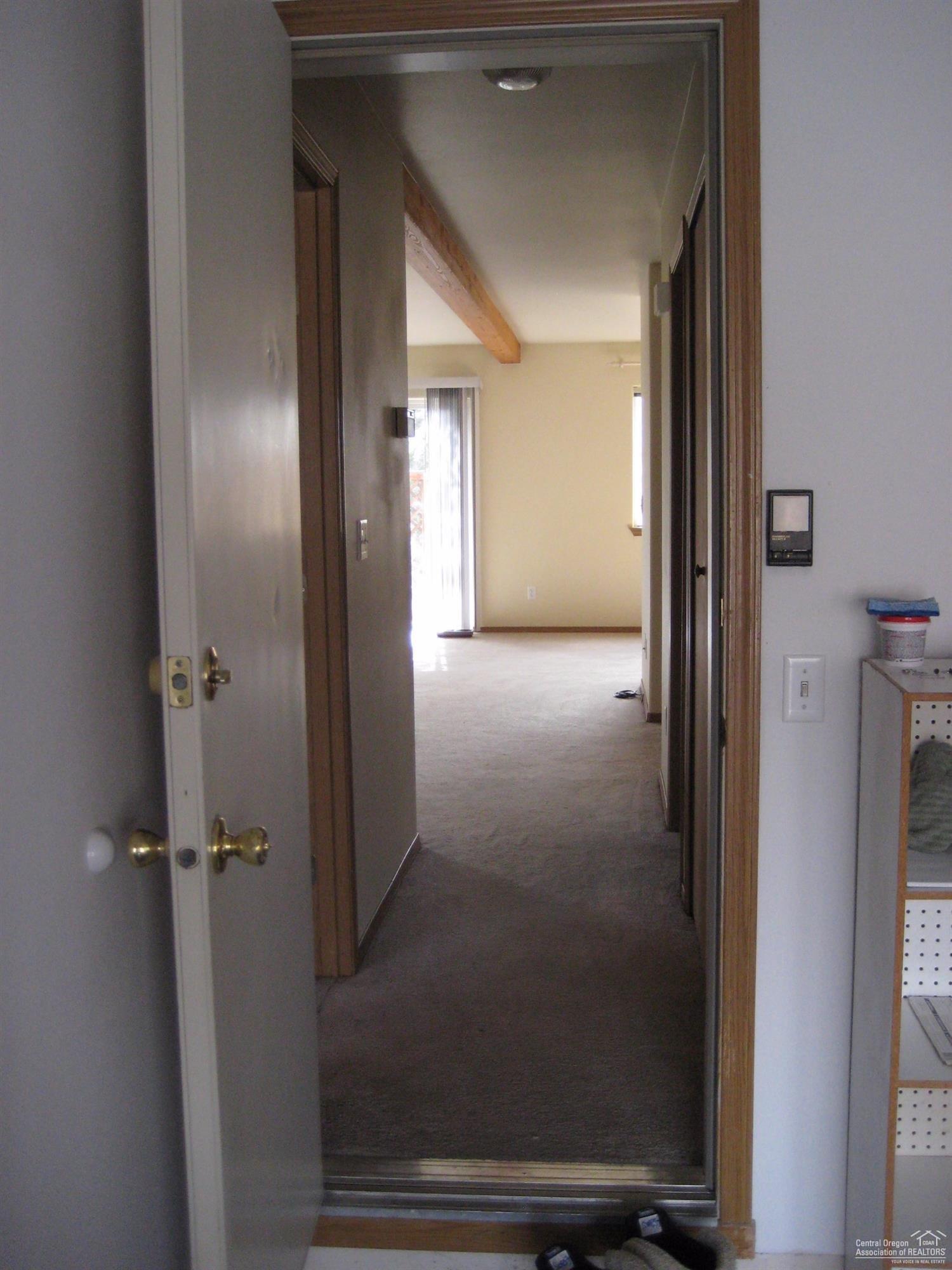 Hidden Glen - Residential Income