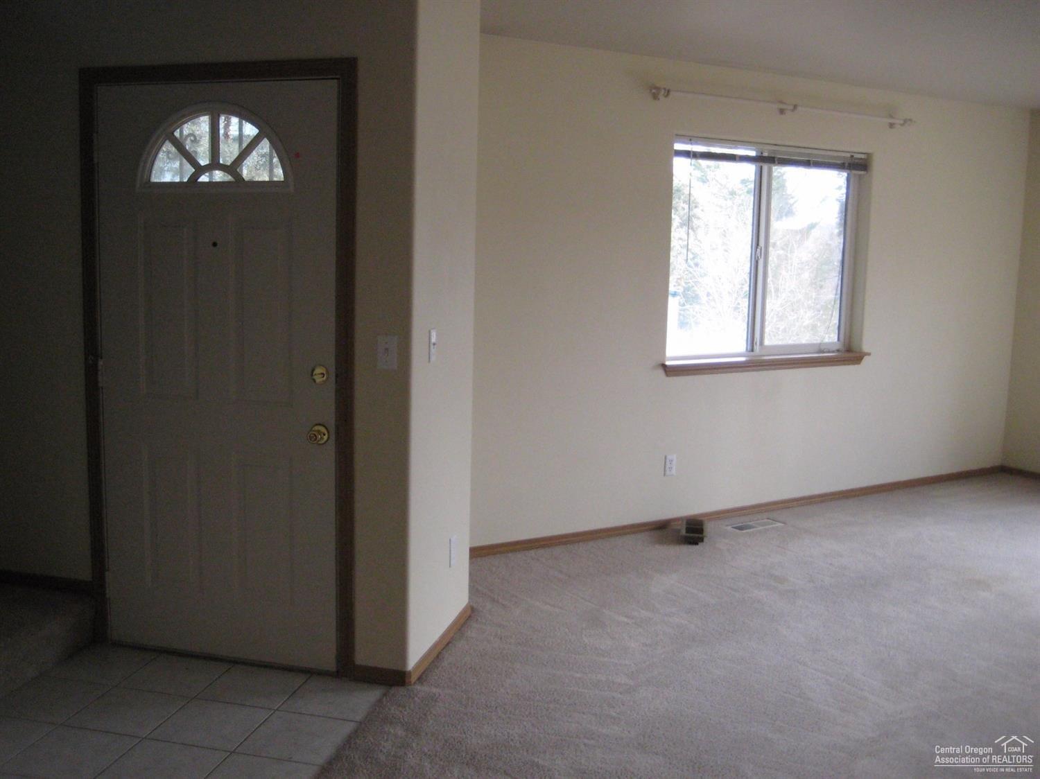 Hidden Glen - Residential Income