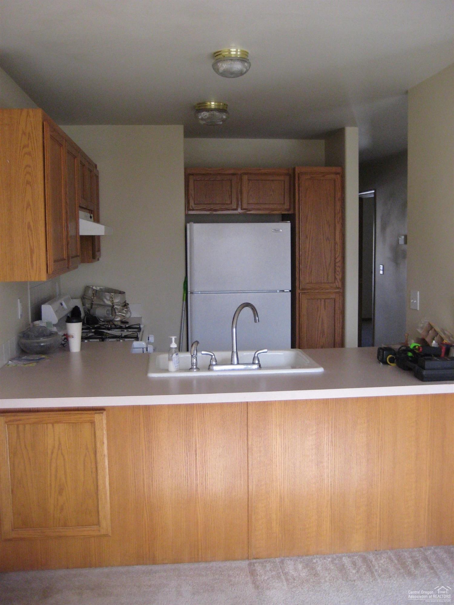 Hidden Glen - Residential Income