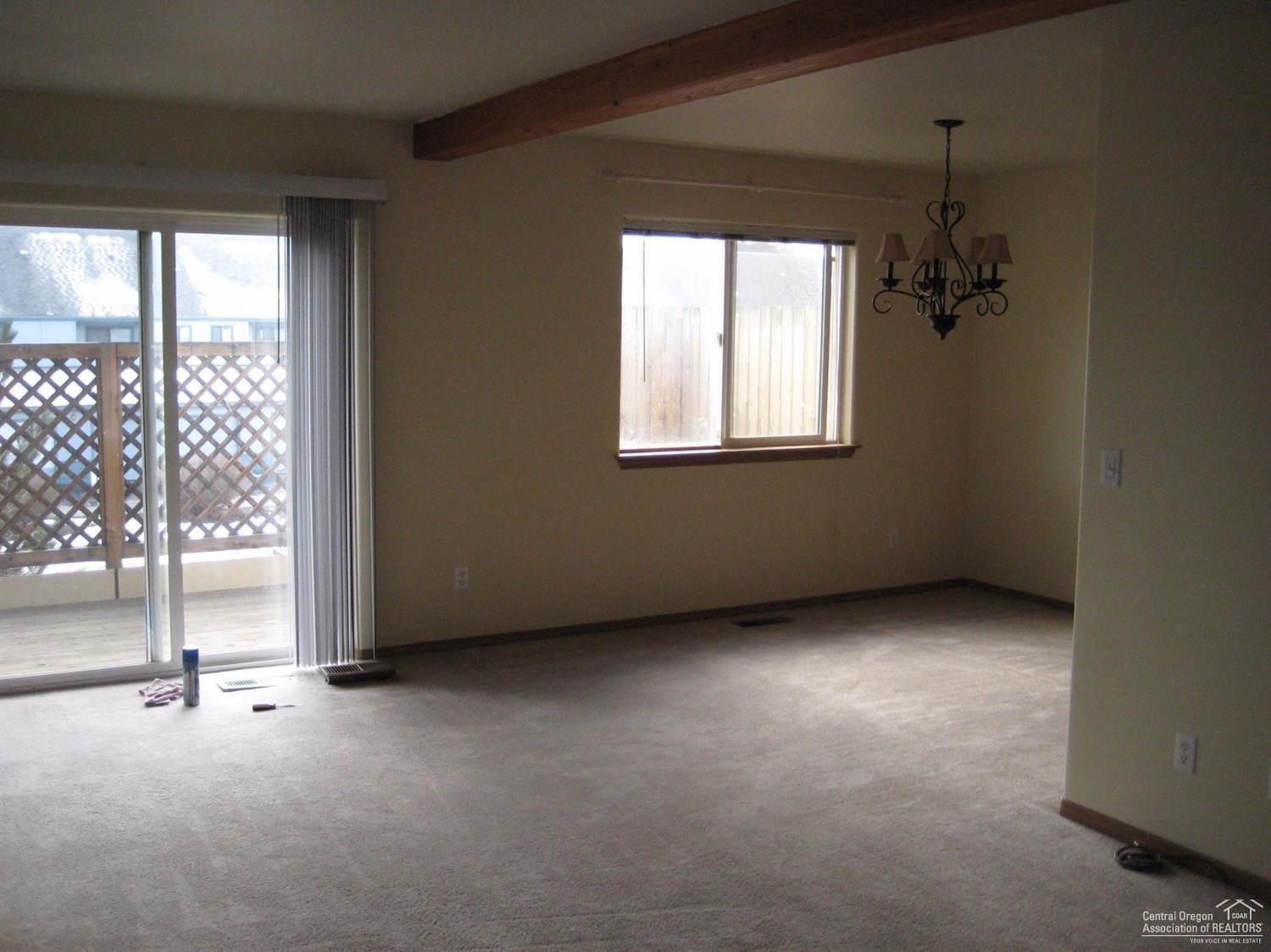 Hidden Glen - Residential Income