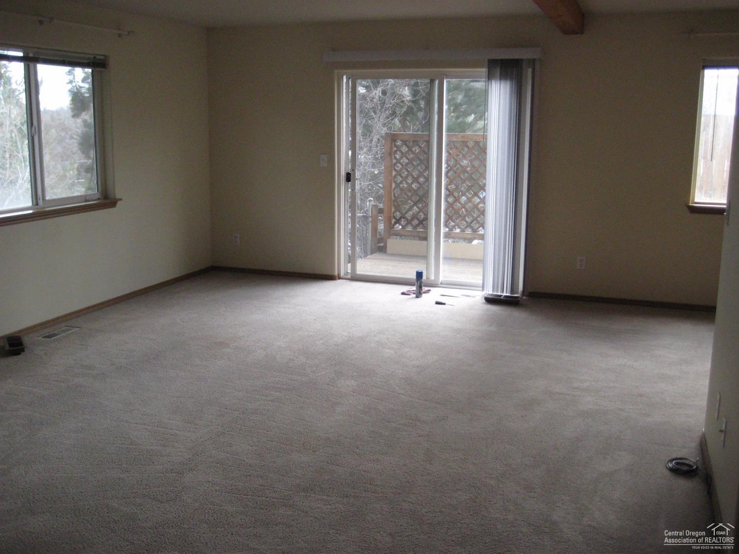 Hidden Glen - Residential Income