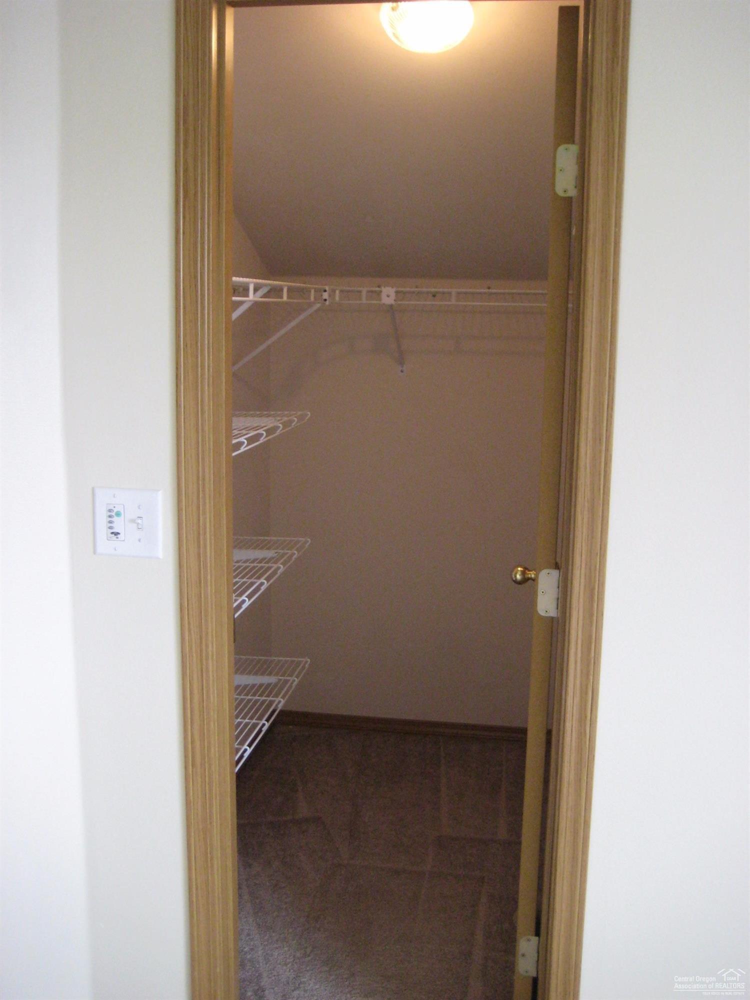 Hidden Glen - Residential Income