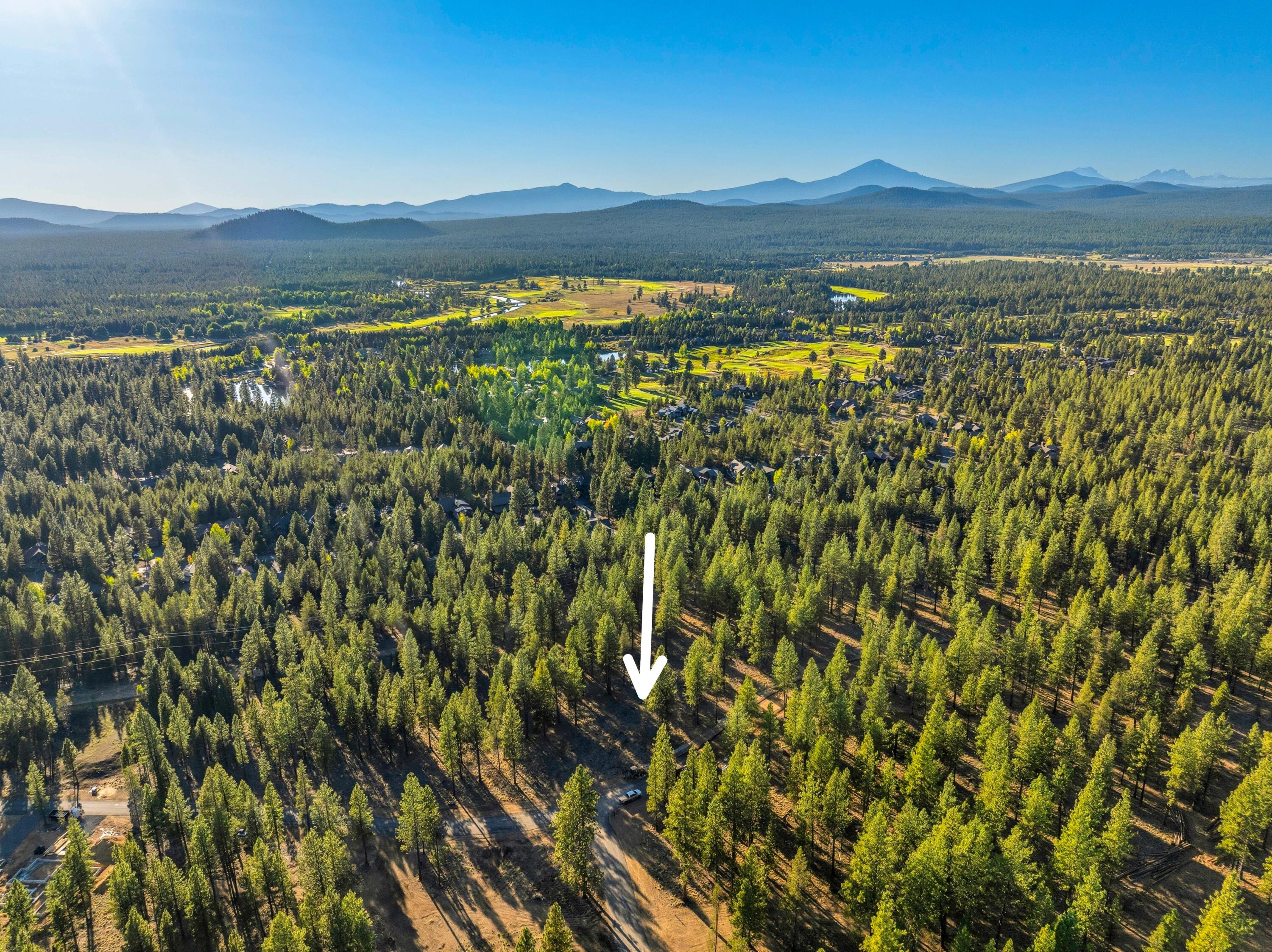 59500 Elk Run Drive 498