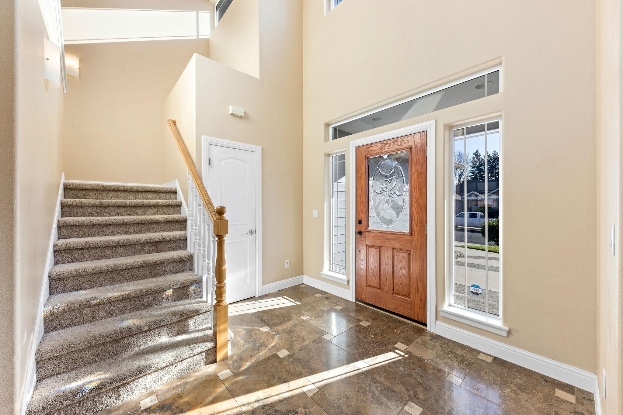 Bluegrass Downs Phase 1 - Residential