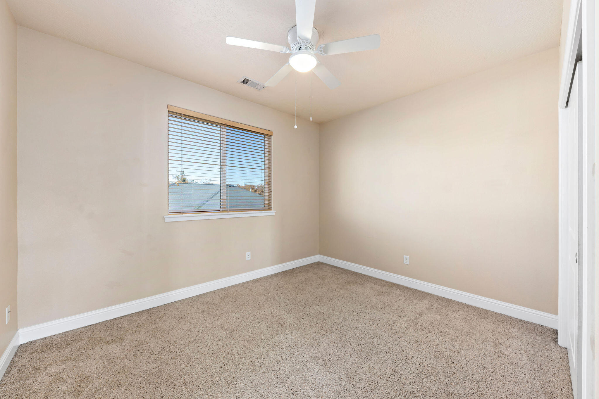 Bluegrass Downs Phase 1 - Residential