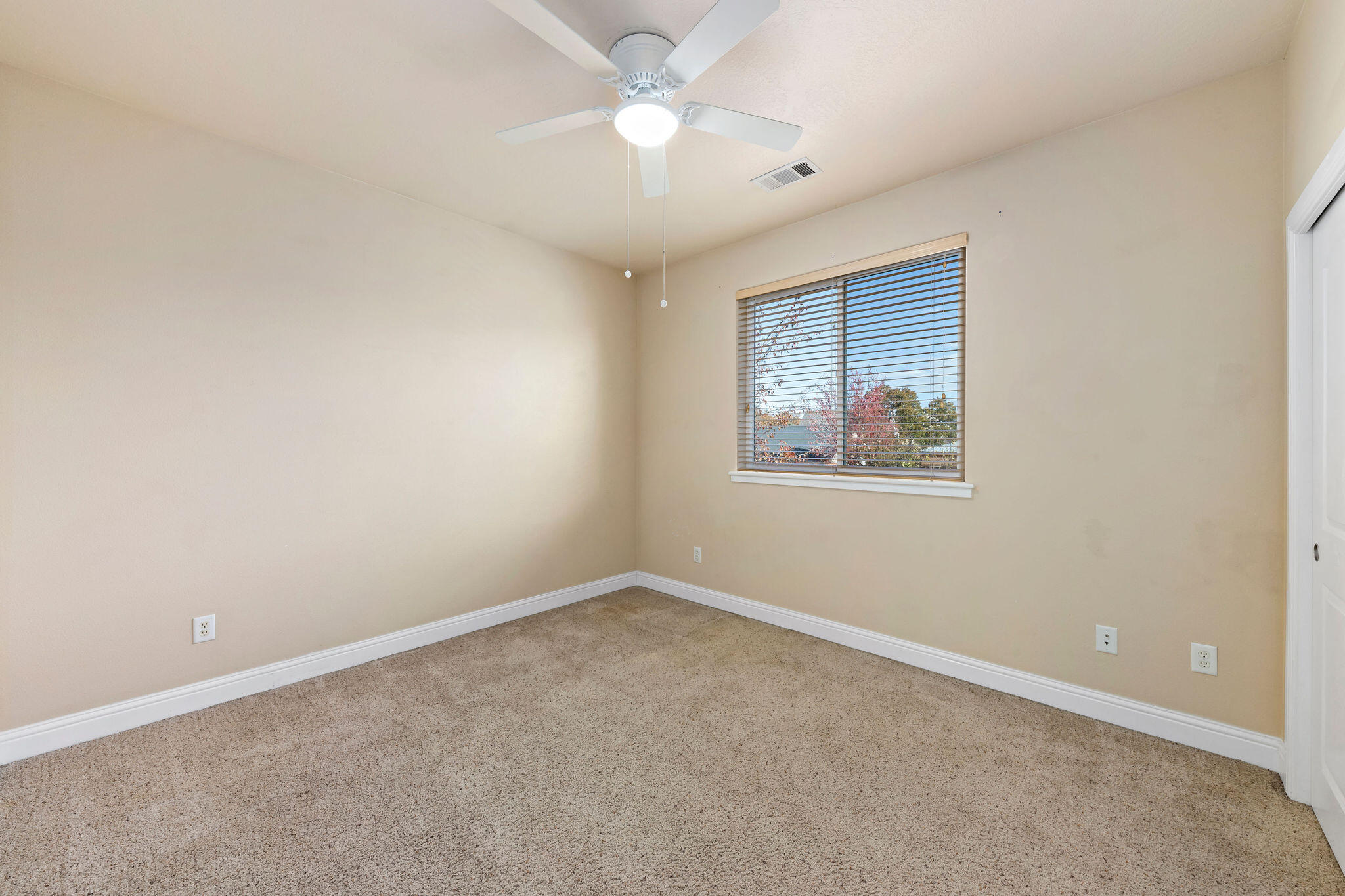 Bluegrass Downs Phase 1 - Residential