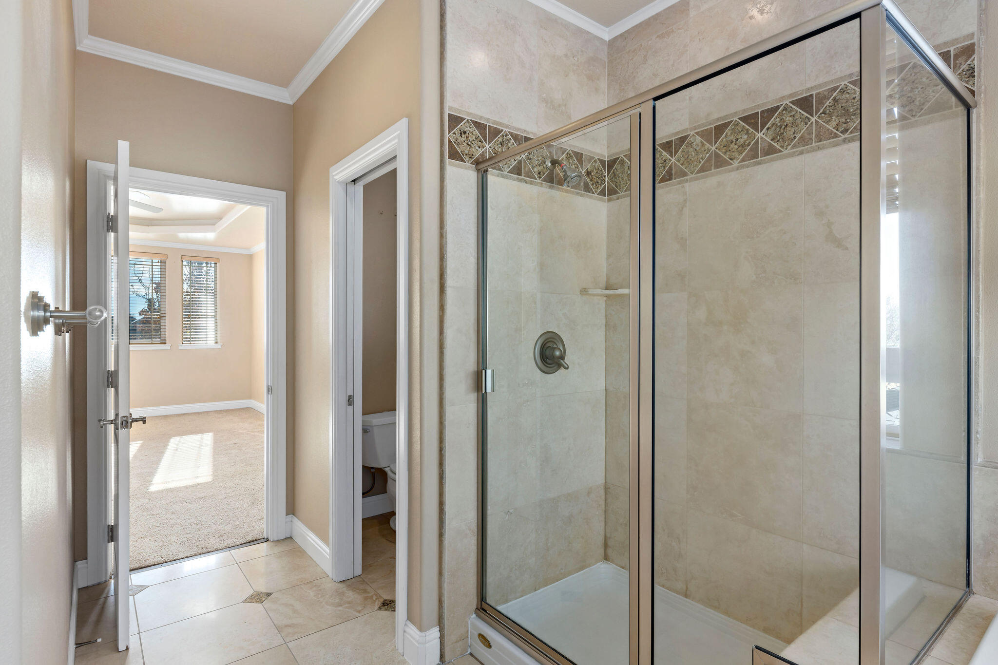 Bluegrass Downs Phase 1 - Residential