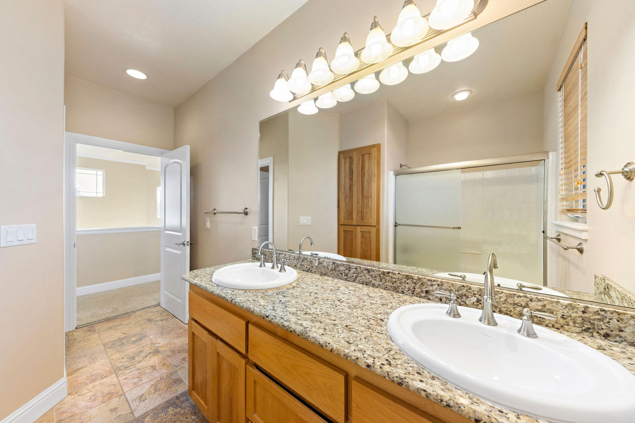 Bluegrass Downs Phase 1 - Residential